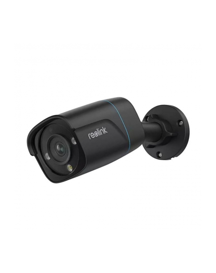 Kamera Reolink Poe P330 8MP czarna główny