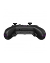 asus Kontroler ROG Raikiri II Xbox/PC/Ally czarny - nr 10