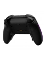 asus Kontroler ROG Raikiri II Xbox/PC/Ally czarny - nr 12