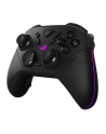 asus Kontroler ROG Raikiri II Xbox/PC/Ally czarny - nr 14