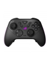 asus Kontroler ROG Raikiri II Xbox/PC/Ally czarny - nr 19