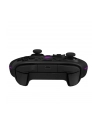 asus Kontroler ROG Raikiri II Xbox/PC/Ally czarny - nr 23
