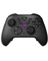asus Kontroler ROG Raikiri II Xbox/PC/Ally czarny - nr 26