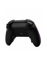 asus Kontroler ROG Raikiri II Xbox/PC/Ally czarny - nr 4