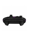asus Kontroler ROG Raikiri II Xbox/PC/Ally czarny - nr 5