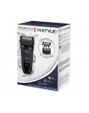 Remington Series Foil Shaver F4002 - nr 10