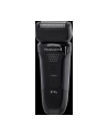 Remington Series Foil Shaver F4002 - nr 12