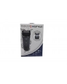 Remington Series Foil Shaver F4002 - nr 1