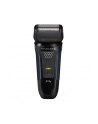 Remington Series Foil Shaver F4002 - nr 2