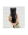 Remington Series Foil Shaver F4002 - nr 6