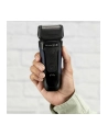 Remington Series Foil Shaver F4002 - nr 7
