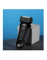 Remington Series Foil Shaver F4002 - nr 8