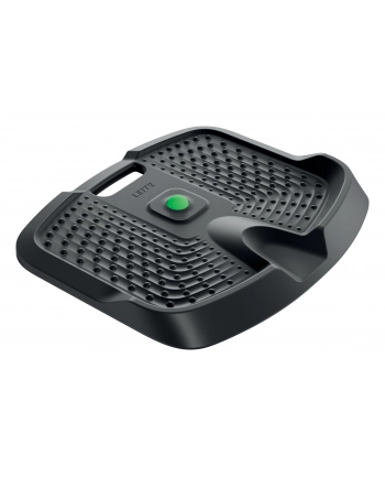 Leitz Ergo Active ergonomisk (53730089)