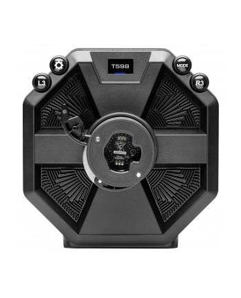 thrustmaster Baza kierownicy T-598 PS5 nr 2