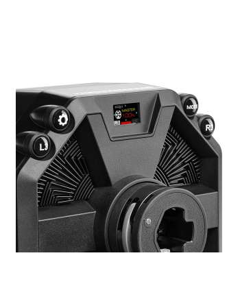 thrustmaster Baza kierownicy T-598 PS5 nr 1