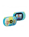 Kamera sportowa dla dzieci LAMAX ActionKid1 8Mpx 1080p - nr 1