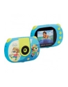 Kamera sportowa dla dzieci LAMAX ActionKid1 8Mpx 1080p - nr 2