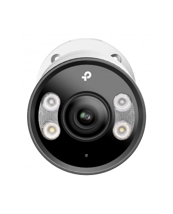 Tp-Link Omada Insight S355(6Mm) 5Mp Outdoor Bullet Netzwerkkamera (INSIGHTS3556MM)