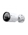 Tp-Link Omada Insight S355(6Mm) 5Mp Outdoor Bullet Netzwerkkamera (INSIGHTS3556MM) - nr 7