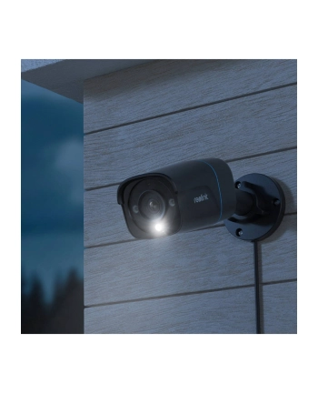 Kamera Reolink Poe P330 8MP czarna nr 2