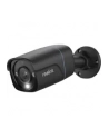 Kamera Reolink Poe P330 8MP czarna - nr 14