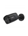 Kamera Reolink Poe P330 8MP czarna - nr 1