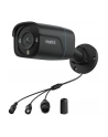 Kamera Reolink Poe P330 8MP czarna - nr 3