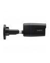 Kamera Reolink Poe P330 8MP czarna - nr 4