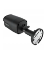 Kamera Reolink Poe P330 8MP czarna - nr 5