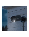 Kamera Reolink Poe P330 8MP czarna - nr 6