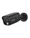 Kamera Reolink Poe P330 8MP czarna - nr 8