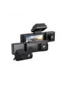 Kamera do samochodu LAMAX N10 GPS 3in1 4K UHD Wi-Fi 150° 3,18'' - nr 2