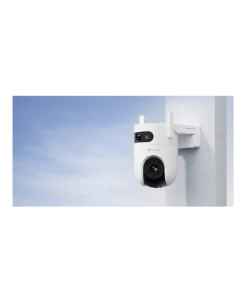 ezviz Kamera IP H9c Dual Lens (5MP+5MP) nr 2