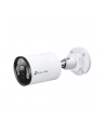 Kamera IP wewnętrzna TP-Link InSight S345 (4mm) INSIGHTS3454MM - nr 6