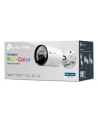 Kamera IP zewnętrzna TP-LINK INSIGHT S345 INSIGHTS3456MM - nr 4