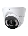 Tp-Link Insight S445 Wieżyczka Kamera Bezpieczeństwa Ip Zewnętrzna 2688x1520 Px Sufit - nr 1