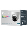 Tp-Link Insight S445 Wieżyczka Kamera Bezpieczeństwa Ip Zewnętrzna 2688x1520 Px Sufit - nr 5