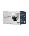 Tp-Link Insight S445 Wieżyczka Kamera Bezpieczeństwa Ip Zewnętrzna 2688x1520 Px Sufit - nr 7