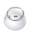 Tp-Link Insight S455  Kamera Bezpieczeństwa (DK_NR_KON_21236113) - nr 12