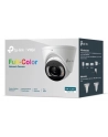 Tp-Link Insight S455  Kamera Bezpieczeństwa (DK_NR_KON_21236113) - nr 13