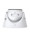 Tp-Link Insight S455  Kamera Bezpieczeństwa (DK_NR_KON_21236113) - nr 1