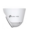 Tp-Link Insight S455  Kamera Bezpieczeństwa (DK_NR_KON_21236113) - nr 20