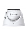 Tp-Link Insight S455  Kamera Bezpieczeństwa (DK_NR_KON_21236113) - nr 21