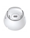 Tp-Link Insight S455  Kamera Bezpieczeństwa (DK_NR_KON_21236113) - nr 22