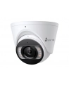 Tp-Link Insight S455  Kamera Bezpieczeństwa (DK_NR_KON_21236113) - nr 2