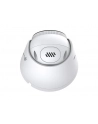 Tp-Link Insight S455  Kamera Bezpieczeństwa (DK_NR_KON_21236113) - nr 3