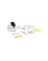 Tp-Link Insight S455  Kamera Bezpieczeństwa (DK_NR_KON_21236113) - nr 4