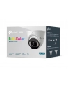 Tp-Link Insight S455  Kamera Bezpieczeństwa (DK_NR_KON_21236113) - nr 5