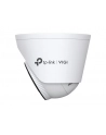 Tp-Link Insight S455  Kamera Bezpieczeństwa (DK_NR_KON_21236113) - nr 6