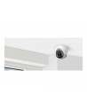 Tp-Link Insight S455  Kamera Bezpieczeństwa (DK_NR_KON_21236113) - nr 7